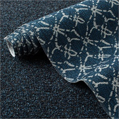 Utopia and Harper Crypton Upholstery Fabrics